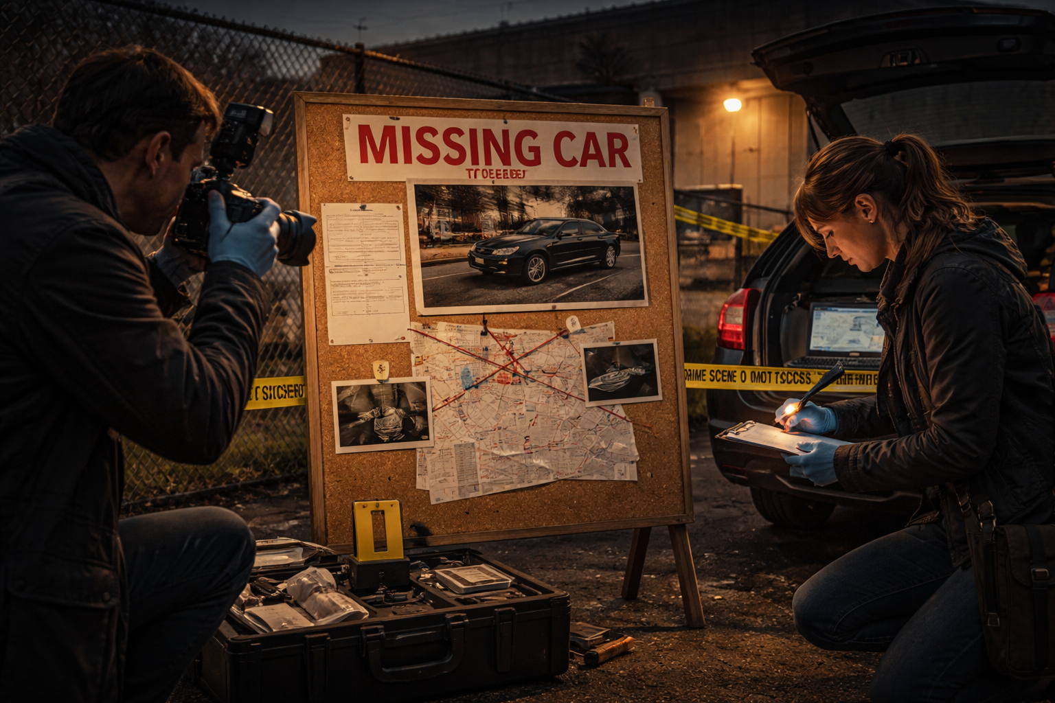 Information Security